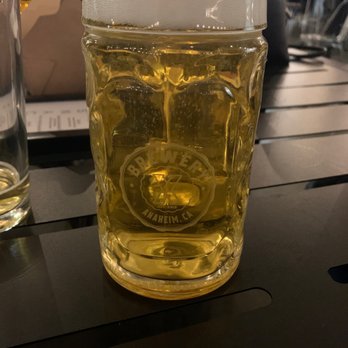 Brewery X - American lager - Breweries Near Me - Anaheim, California Brewery X - American lager - Breweries Near Me - Anaheim, California