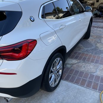 PM Detailing - Auto Detailing Near Me PM Detailing - Auto Detailing Near Me