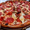 Pagoni's Pizza gift card