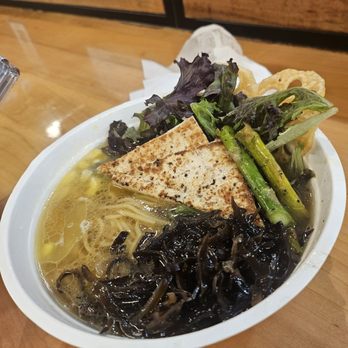 Satori Ramen Bar - Ramen Near Me - Columbus, Ohio Satori Ramen Bar - Ramen Near Me - Columbus, Ohio