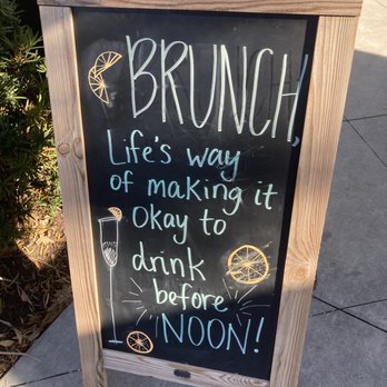 First Watch - Breakfast & Brunch Near Me - Mount Pleasant, South Carolina First Watch - Breakfast & Brunch Near Me - Mount Pleasant, South Carolina