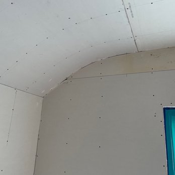 M G Drywall - Drywall Installation & Repair Near Me M G Drywall - Drywall Installation & Repair Near Me