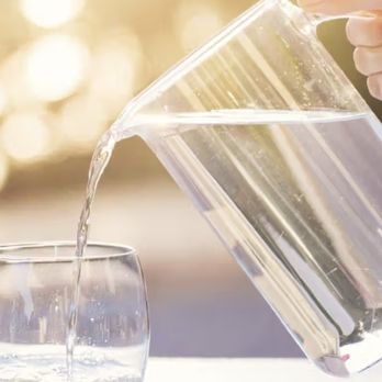 Aqua Pure - Water Purification Services Near Me - Sugar Land, Texas