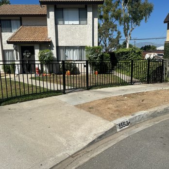 Jimenez Welding - Fences & Gates Near Me Jimenez Welding - Fences & Gates Near Me