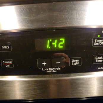 Silver Lake Resort - Roach in the oven clock - Hotels Near Me - Kissimmee, Florida Silver Lake Resort - Roach in the oven clock - Hotels Near Me - Kissimmee, Florida