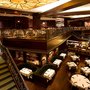 Photo of Del Frisco's Double Eagle Steakhouse