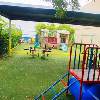 Bufi Preschool - Preschools Near Me - Doral, Florida Bufi Preschool - Preschools Near Me - Doral, Florida