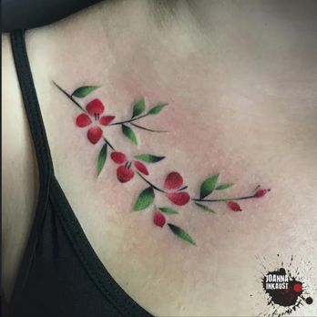 Kult Tattoo & Piercing - Tattoo Near Me - Kraków, Massachusetts