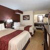 Red Roof Inn Toledo - Maumee gift card
