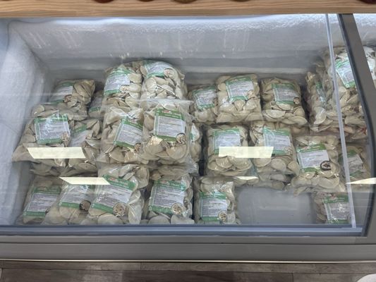 Varenyk House by null