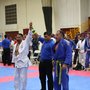 Photo of Tiger Martial Arts Academy