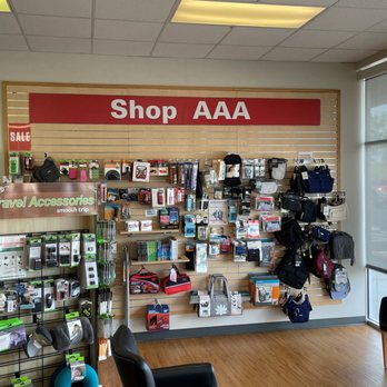 AAA - Colonial Heights - Travel Services Near Me - Colonial Heights, Virginia AAA - Colonial Heights - Travel Services Near Me - Colonial Heights, Virginia