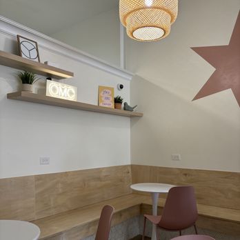 Our Mutual City Coffee - Café - Coffee & Tea Near Me - Chicago, Illinois Our Mutual City Coffee - Café - Coffee & Tea Near Me - Chicago, Illinois
