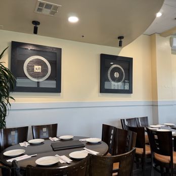 Vege Valley  - Vegetarian Near Me - San Gabriel, California