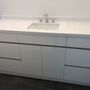 Green Remodeling Solutions SJ