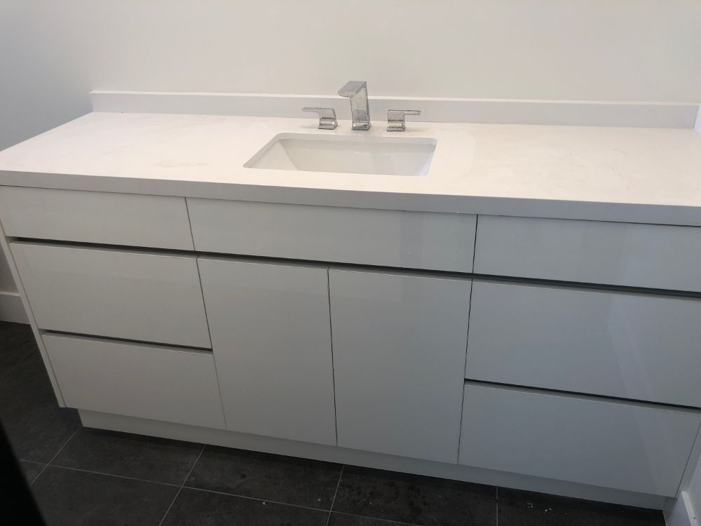 Slide of Green Remodeling Solutions SJ