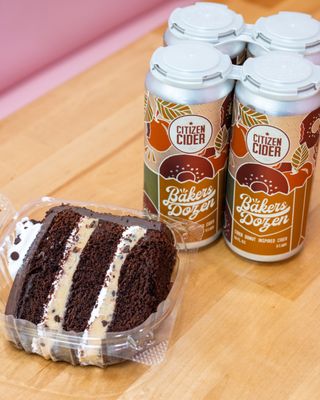 Sisters Gourmet Deli by null Sisters Gourmet Deli by null