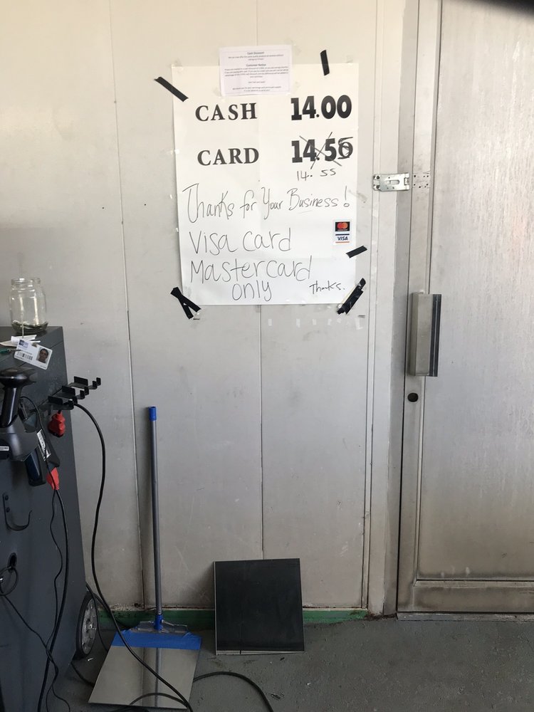 ALPHARETTA EMISSIONS 10930 Jones Bridge Rd, Alpharetta,