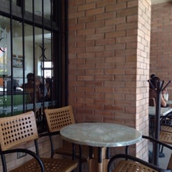 Italian Coffee