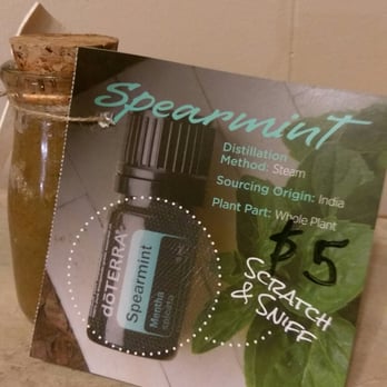 Knots Out Massage Therapy - Homemade scrubs and soaks, made with DoTerra Essential Oils! - Massage Therapy Near Me - Goldthwaite, Texas Knots Out Massage Therapy - Homemade scrubs and soaks, made with DoTerra Essential Oils! - Massage Therapy Near Me - Goldthwaite, Texas