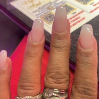 VIP Nails & Spa - Nail Salons Near Me - Lodi, California VIP Nails & Spa - Nail Salons Near Me - Lodi, California