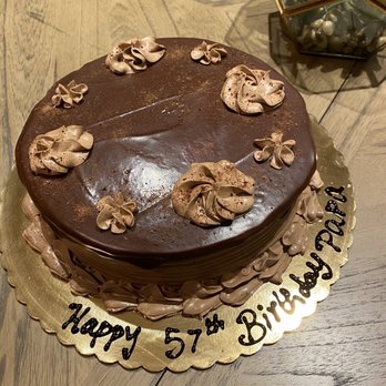 Satvik Eggless Bakery - Bakeries Near Me - Dublin, California Satvik Eggless Bakery - Bakeries Near Me - Dublin, California