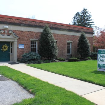 Belmont Dental - General Dentistry Near Me - York, Pennsylvania Belmont Dental - General Dentistry Near Me - York, Pennsylvania