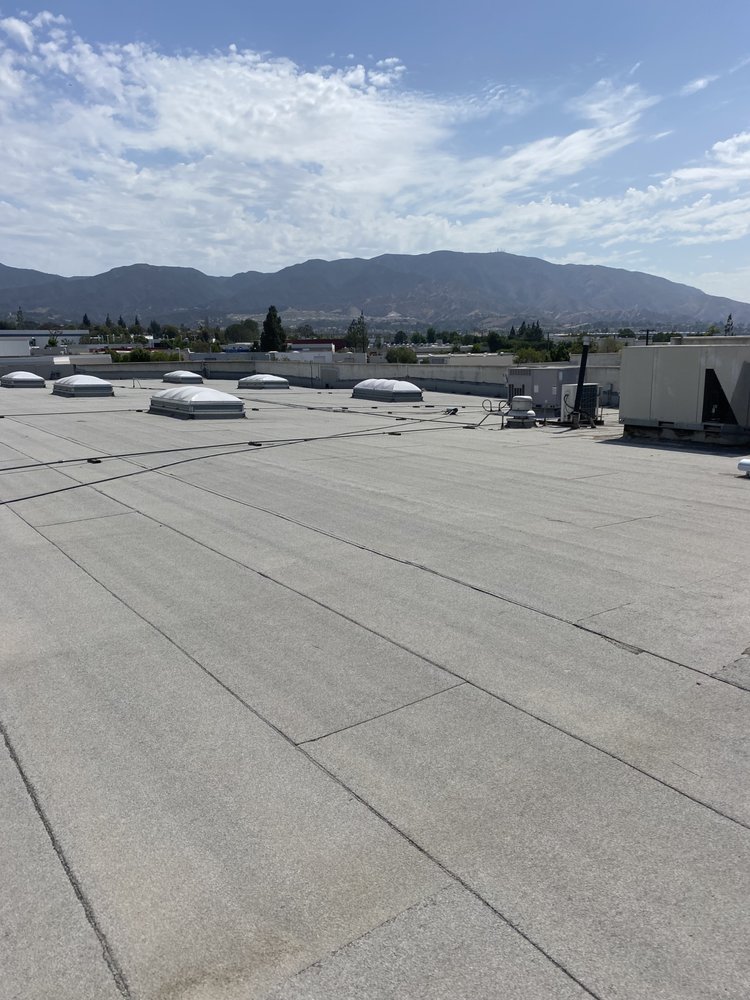 Slide of Jimgov Roofing