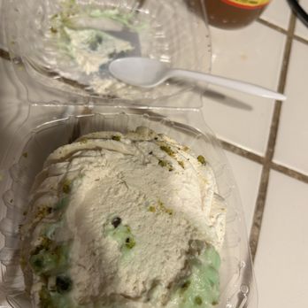 Cakes By Jeff The Chef - Desserts Near Me - Sacramento, California