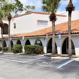 Exterior photo of Urban Lab Services - Winter Park, Florida Exterior photo of Urban Lab Services - Winter Park, Florida
