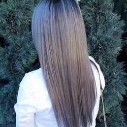Twin Scissors Hair & Spa - @twinscissorss