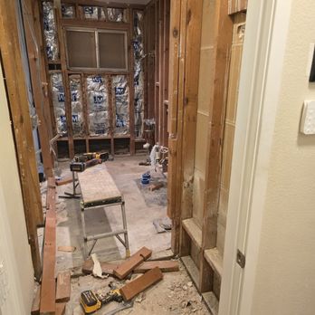 Geneva Builder - General Contractors Near Me Geneva Builder - General Contractors Near Me