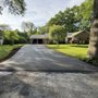 Photo of The Driveway Guys