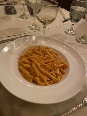 La Viola Bistro by null