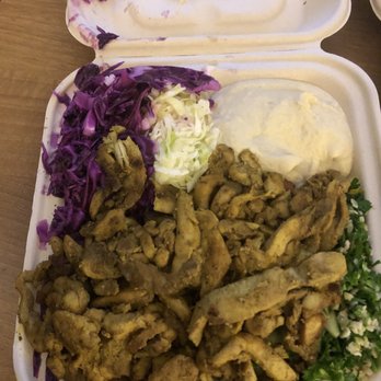 Shaloha PITA - Shawarma plate - Sandwiches Near Me - Honolulu, Hawaii Shaloha PITA - Shawarma plate - Sandwiches Near Me - Honolulu, Hawaii