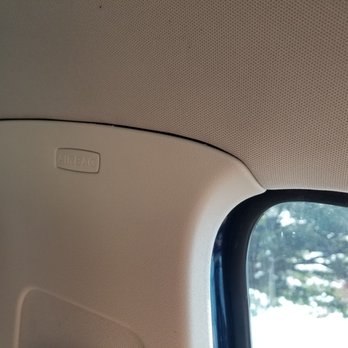 A Plus Auto Sound - Clean wiring - Car Stereo Installation Near Me - Waipahu, Hawaii