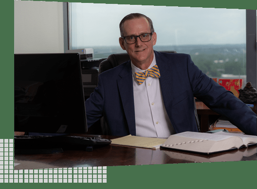 Scholl Law Firm - divorce attorney in Little Rock, AR