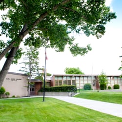 Rundle Academy