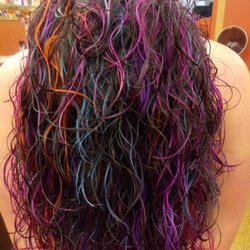 The Hair Cellar