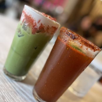 Quiero Brunch - Mexican Near Me - Temecula, California