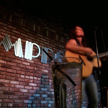 Irvine Improv - Comedy Clubs Near Me - Irvine, California Irvine Improv - Comedy Clubs Near Me - Irvine, California