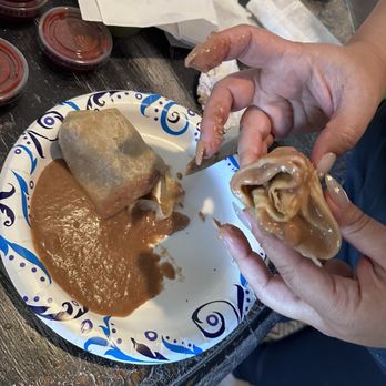 Someburros - Bean burrito - Mexican Near Me - Peoria, Arizona Someburros - Bean burrito - Mexican Near Me - Peoria, Arizona