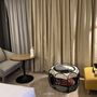 Hyatt Centric Beale Street Memphis