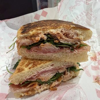 All Too Well - Bombay Chulet - Delis Near Me - Chicago, Illinois