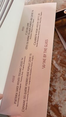 Panorama Room by null