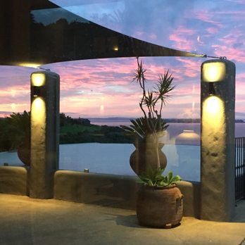 Delamore Lodge - Venues & Event Spaces Near Me - Auckland, AUK