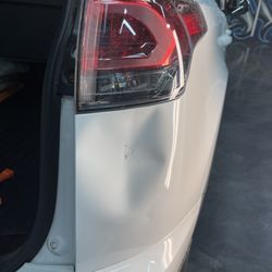 Xtreme Performance PDR