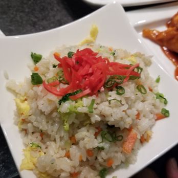 Inyo - Asian Fusion Near Me - Ferndale, Michigan Inyo - Asian Fusion Near Me - Ferndale, Michigan