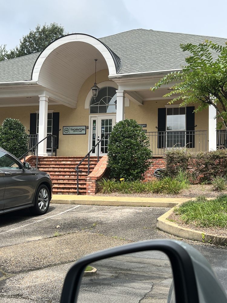 THORNTON DENTAL CARE Updated October 2024 10 Photos 2864