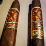 Photo of 1824 Whisky And Cigar Bar